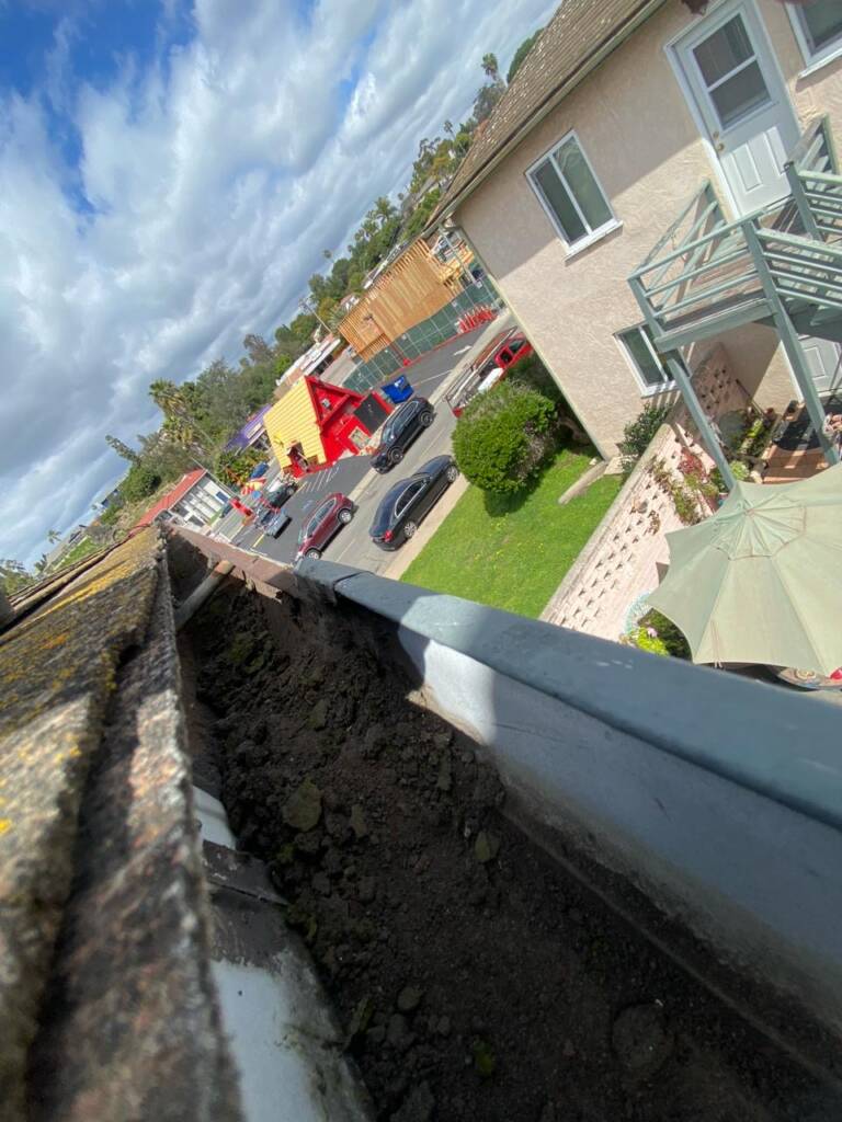 66b1030c-416a-45f5-9379-c5237f409ccf