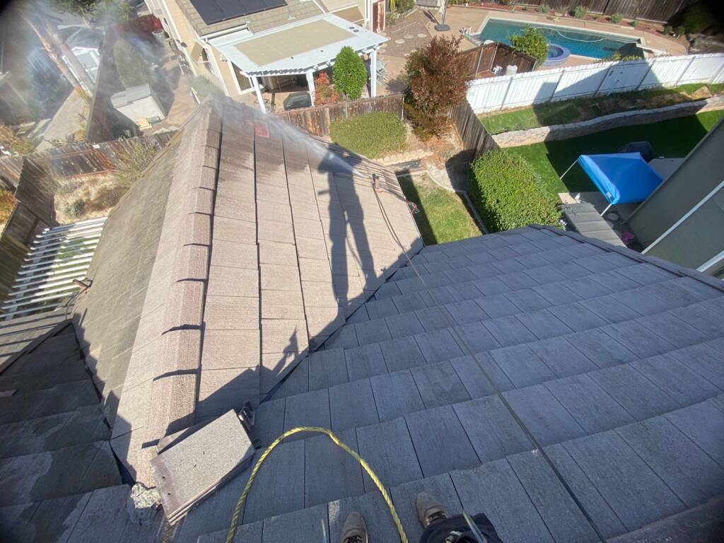 WhatsApp Image 2025-03-04 at 7.26.39 PM (1)