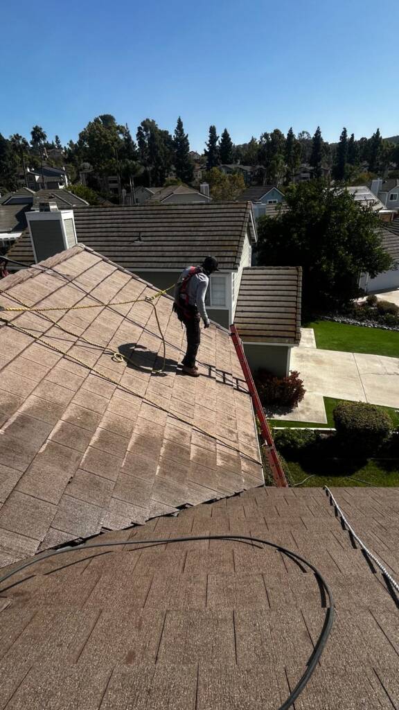 WhatsApp Image 2025-03-04 at 7.26.39 PM (2)