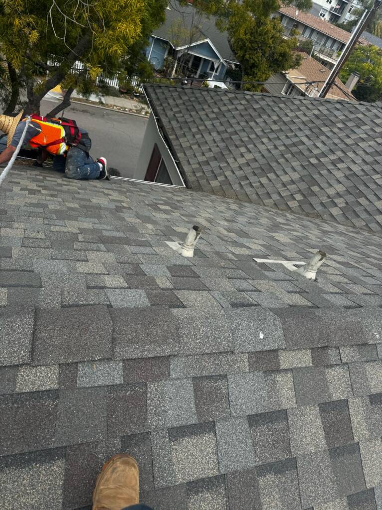 WhatsApp Image 2025-03-04 at 7.26.39 PM (4)