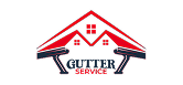 Prestige Roof & Gutter Care
