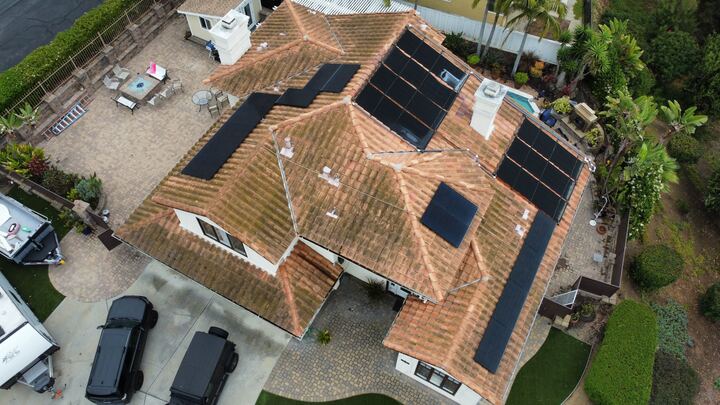 dji_fly_20250604_115248_14_1749063207241_photo_optimized_720