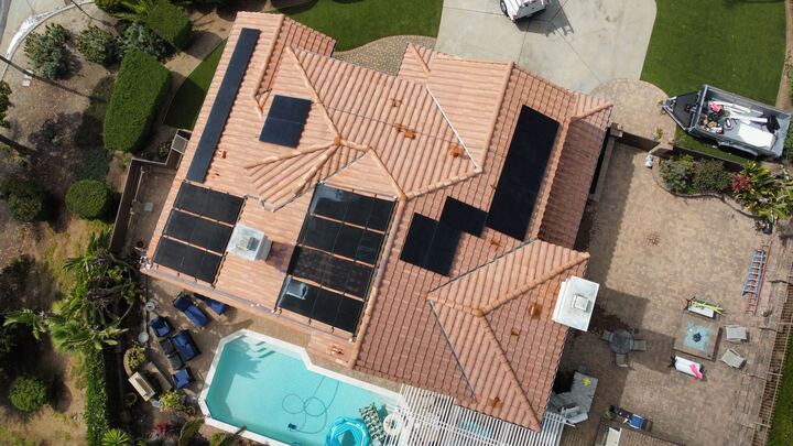 dji_fly_20250610_154950_163_1749595879476_photo_optimized_720