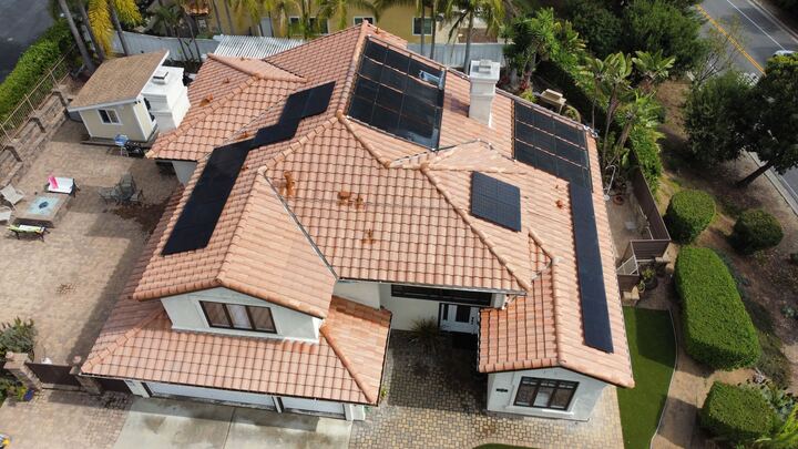 dji_fly_20250610_155006_165_1749595876674_photo_optimized_720