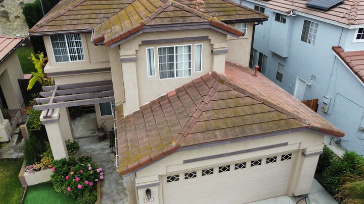 dji_fly_20250611_080312_170_1749654375448_photo_optimized_720