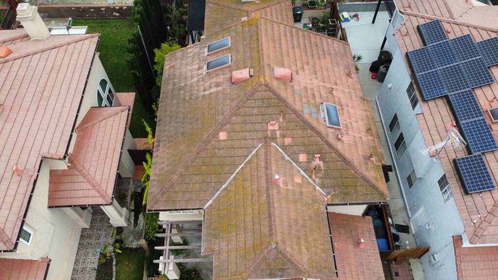 dji_fly_20250611_080324_171_1749654370836_photo_optimized