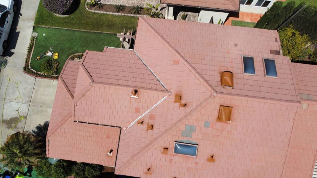 dji_fly_20250618_144342_387_1750283114208_photo_optimized