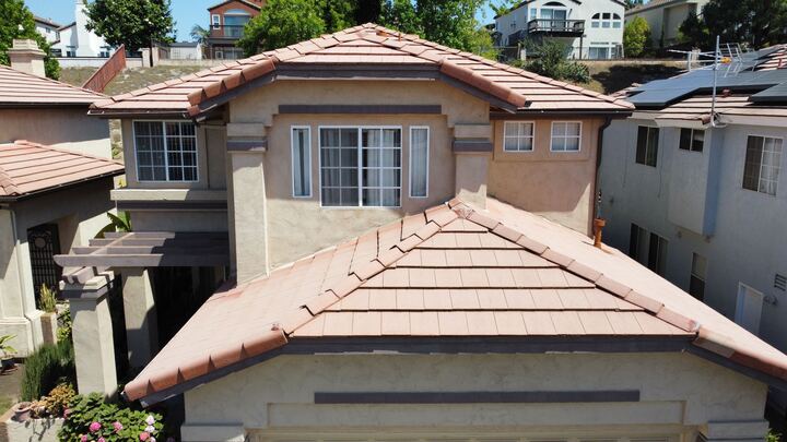 dji_fly_20250618_144416_392_1750283107654_photo_optimized_720